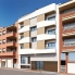 New - Apartment - Guardamar del Segura - Guardamar del Segura - Town