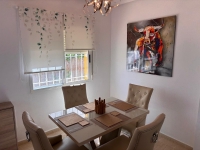 Re-Sale - Detached Villa - Guardamar del Segura - El Raso