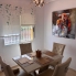 Re-Sale - Detached Villa - Guardamar del Segura - El Raso