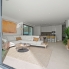 Nouveau - Villa - Benidorm - Levante