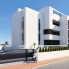 New - Apartment - Los Alcazares - Serena Golf