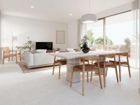 Nouveau - Appartement - Vera