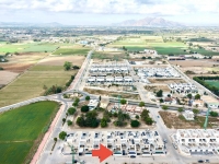 Re-Sale - Townhouse - Dolores - Dolores - Town