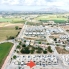 Re-Sale - Townhouse - Dolores - Dolores - Town