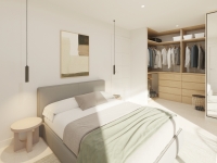 New - Detached Villa - Los Montesinos - La Herrada