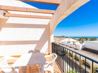 New - Apartment - Calpe - Calpe - Town