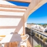 New - Apartment - Calpe - Calpe - Town