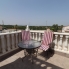 Re-Sale - Detached Villa - Algorfa - Montebello