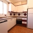 Re-Sale - Detached Villa - San Miguel de Salinas - Lake View Mansions