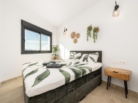 Re-Sale - Apartment - Benijofar - Benijofar - Village