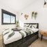 Re-Sale - Apartment - Benijofar - Benijofar - Village