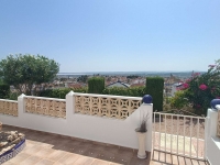 Re-Sale - Apartment - Ciudad Quesada - Altos de Quesada