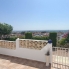 Re-Sale - Apartment - Ciudad Quesada - Altos de Quesada