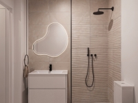 New - Apartment - San Miguel de Salinas - San Miguel - Town