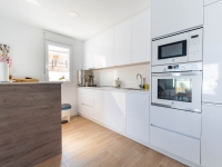 Nieuw - Vrijstaande Villa - Murcia