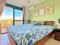 Re-Sale - Townhouse - Orihuela Costa - Lomas de Campoamor