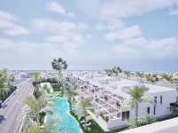 New - Apartment - Cartagena - Mar de Cristal