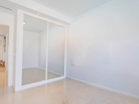 Re-Sale - Detached Villa - Ciudad Quesada - Doña Pepa
