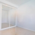 Re-Sale - Detached Villa - Ciudad Quesada - Doña Pepa
