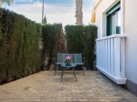 Re-Sale - Apartment - Ciudad Quesada - Doña Pepa