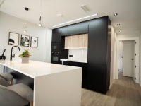 Nueva - Apartamento - Pilar de La Horadada - Pilar De La Horadada