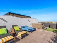 Re-Sale - Apartment - Orihuela Costa - Los Dolses