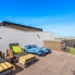 Re-Sale - Apartment - Orihuela Costa - Los Dolses