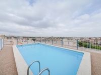 Re-Sale - Apartment - Rojales - Rojales - Village