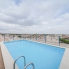 Re-Sale - Apartment - Rojales - Rojales - Village