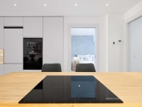 Re-Sale - Apartment - Lo Pagan - Lo Pagan - Town