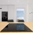 Re-Sale - Apartment - Lo Pagan - Lo Pagan - Town
