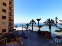 La Revente - Appartement - Torrevieja - Playa Del Cura