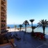 La Revente - Appartement - Torrevieja - Playa Del Cura