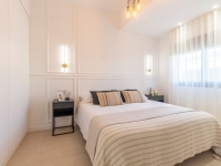 Re-Sale - Detached Villa - Torrevieja - El Chaparral