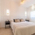 Re-Sale - Detached Villa - Torrevieja - El Chaparral