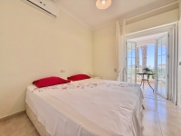 Re-Sale - Detached Villa - Ciudad Quesada - Ciudad Quesada - Town
