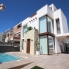 New - Detached Villa - Playa Paraiso