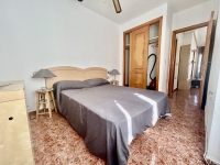 Re-Sale - Apartment - Orihuela Costa - Los Altos