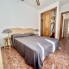Re-Sale - Apartment - Orihuela Costa - Los Altos