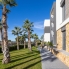 Re-Sale - Apartment - Orihuela Costa - Los Altos