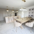Re-Sale - Detached Villa - Orihuela Costa - Villamartin