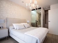 New - Townhouse - Torrevieja