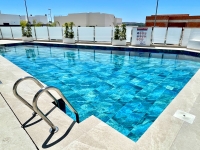 Re-Sale - Apartment - Benijofar - Benijofar - Village