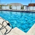 Re-Sale - Apartment - Benijofar - Benijofar - Village