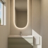 New - Detached Villa - Gran Alacant