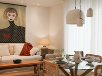 New - Apartment - Algorfa - La Finca Golf Resort