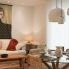 New - Apartment - Algorfa - La Finca Golf Resort