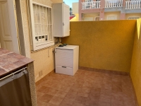 Re-Sale - Townhouse - Orihuela Costa - Villamartin