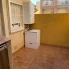 Re-Sale - Townhouse - Orihuela Costa - Villamartin