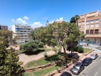 Re-Sale - Apartment - Torrevieja - Torrevieja - Centre